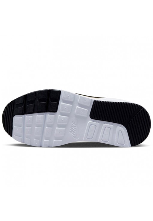 Кроссовки Nike NIKE AIR MAX SC (GS)