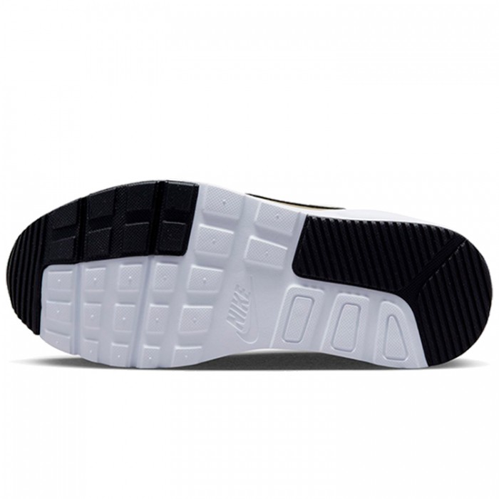 Incaltaminte Sport Nike NIKE AIR MAX SC (GS) CZ5358-114 - 2