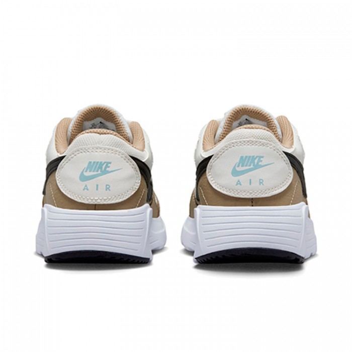 Incaltaminte Sport Nike NIKE AIR MAX SC (GS) CZ5358-114 - 3