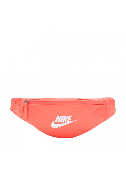 Сумка на пояс Nike NK HERITAGE S WAISTPACK - FA21