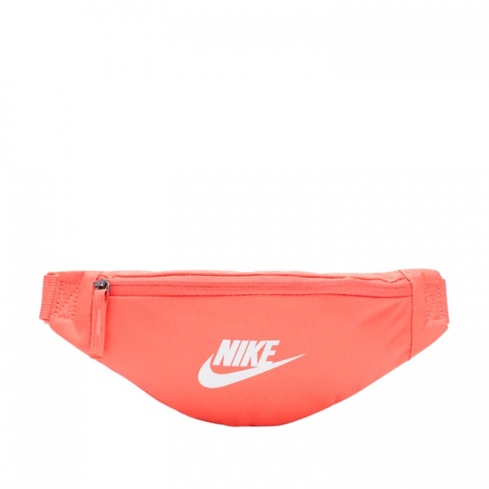 Geanta pe brau Nike NK HERITAGE S WAISTPACK - FA21 DB0488-814