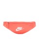 Geanta pe brau Nike NK HERITAGE S WAISTPACK - FA21 DB0488-814