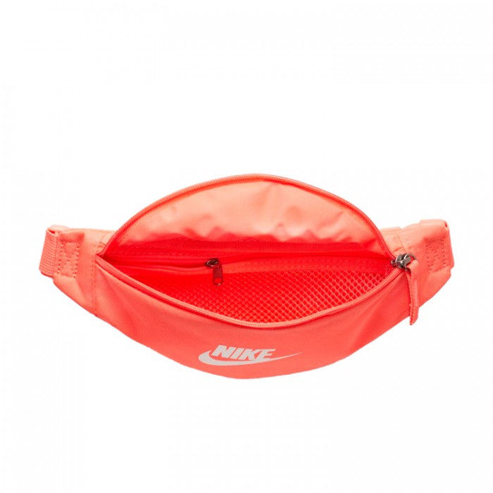 Geanta pe brau Nike NK HERITAGE S WAISTPACK - FA21 DB0488-814 - 2