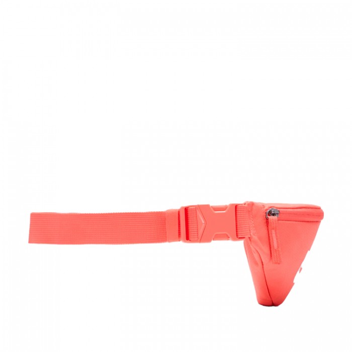 Geanta pe brau Nike NK HERITAGE S WAISTPACK - FA21 DB0488-814 - 3