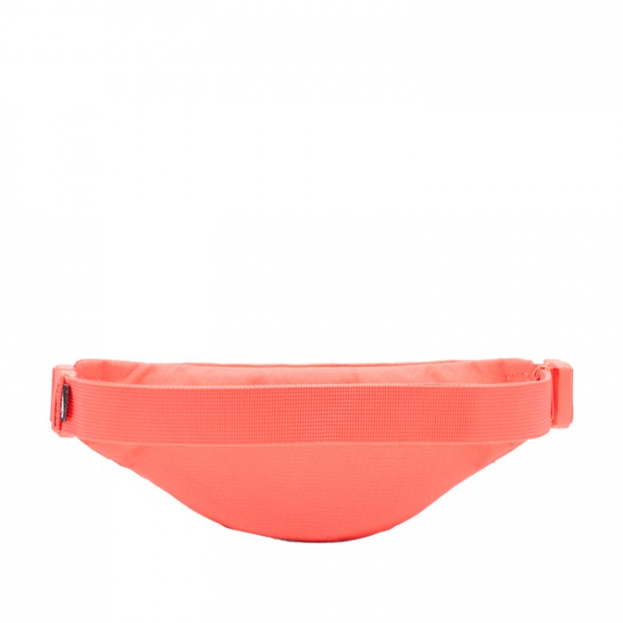 Geanta pe brau Nike NK HERITAGE S WAISTPACK - FA21 DB0488-814 - 5