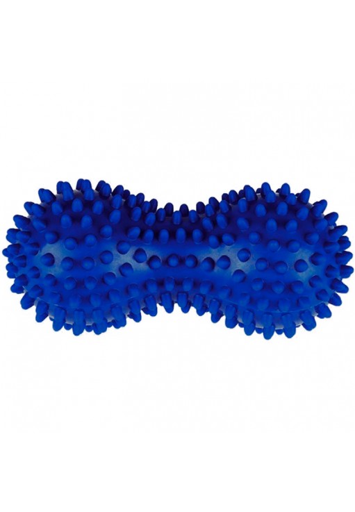Minge pentru masaj Nova Massage ball