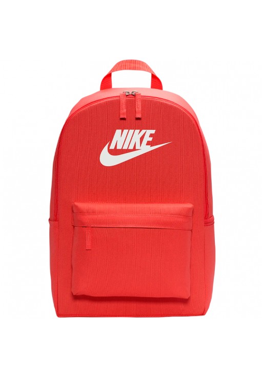 Rucsac Nike NK HERITAGE BKPK