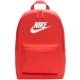 Rucsac Nike NK HERITAGE BKPK DC4244-814