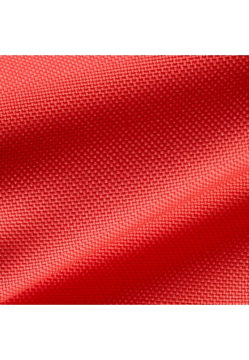 Rucsac Nike NK HERITAGE BKPK