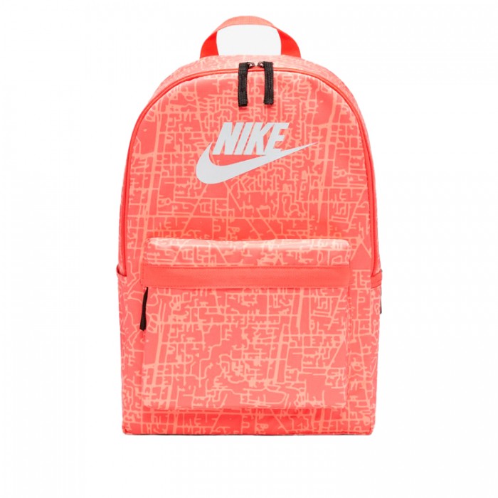 Рюкзак Nike NK HERITAGE BKPK- FA21 AOP2 DC5096-814