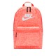 Рюкзак Nike NK HERITAGE BKPK- FA21 AOP2 DC5096-814