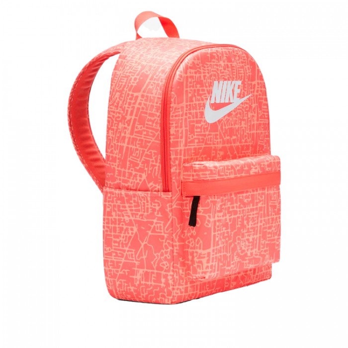 Рюкзак Nike NK HERITAGE BKPK- FA21 AOP2 DC5096-814 - 5