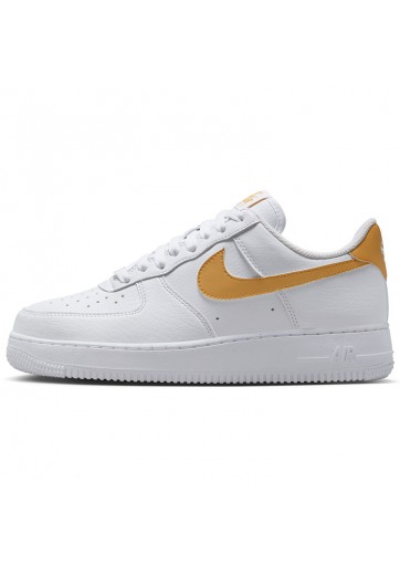 Кроссовки Nike AIR FORCE 1