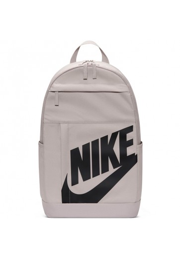 Rucsac Nike Elemental