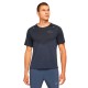 Футболка Nike M NK DFADV RUN DVN TECHKNIT SS DD4795-014