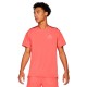 Tricou Nike M NK DF RUN DVN NV RISE 365 SS DD4851-814