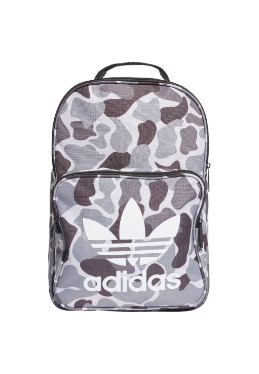Рюкзак Adidas Bp Classic Camo
