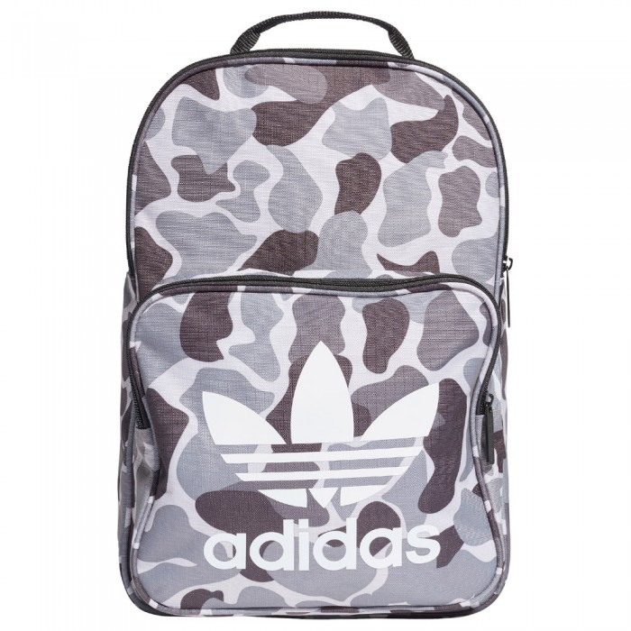 Рюкзак Adidas Bp Classic Camo DH1014