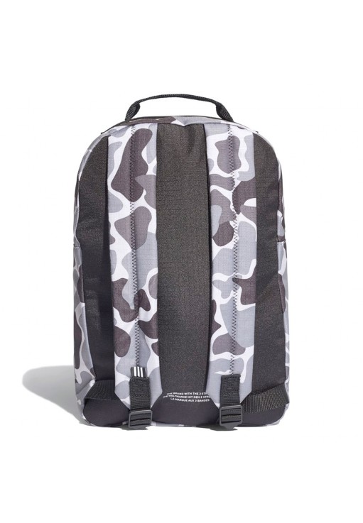 Rucsac Adidas Bp Classic Camo
