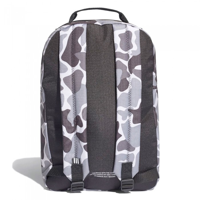 Рюкзак Adidas Bp Classic Camo DH1014 - 2