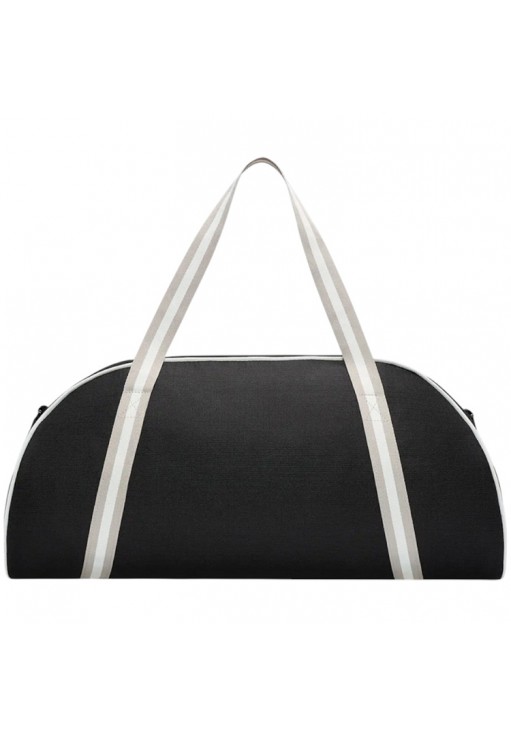 Geanta sport Nike W NK GYM CLUB - RETRO