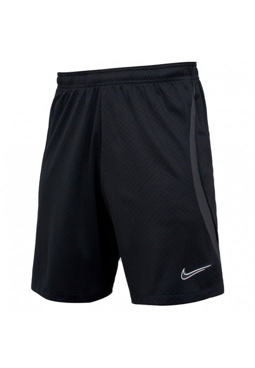 Шорты Nike M NK DF STRK SHORT K