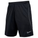 Шорты Nike M NK DF STRK SHORT K DH8776-014