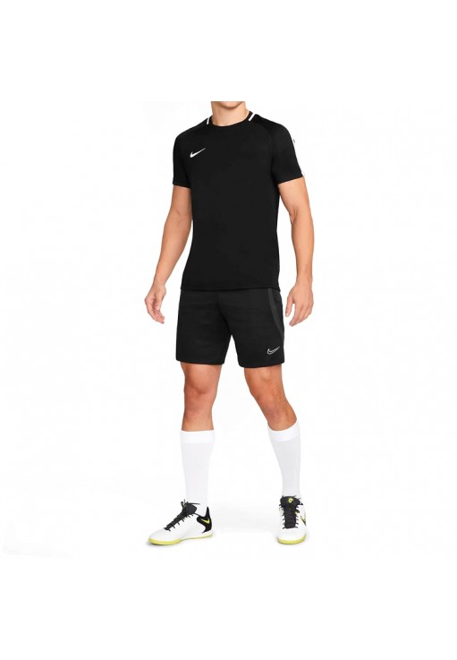 Шорты Nike M NK DF STRK SHORT K