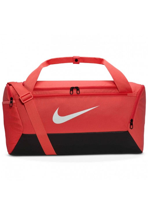 Geanta sport Nike NK BRSLA M DUFF