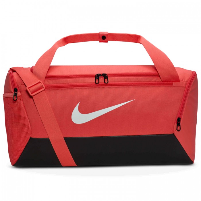 Geanta sport Nike NK BRSLA M DUFF DM3976-814