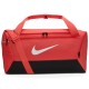 Geanta sport Nike NK BRSLA M DUFF DM3976-814