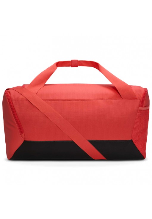 Сумка спортивная Nike NK BRSLA M DUFF