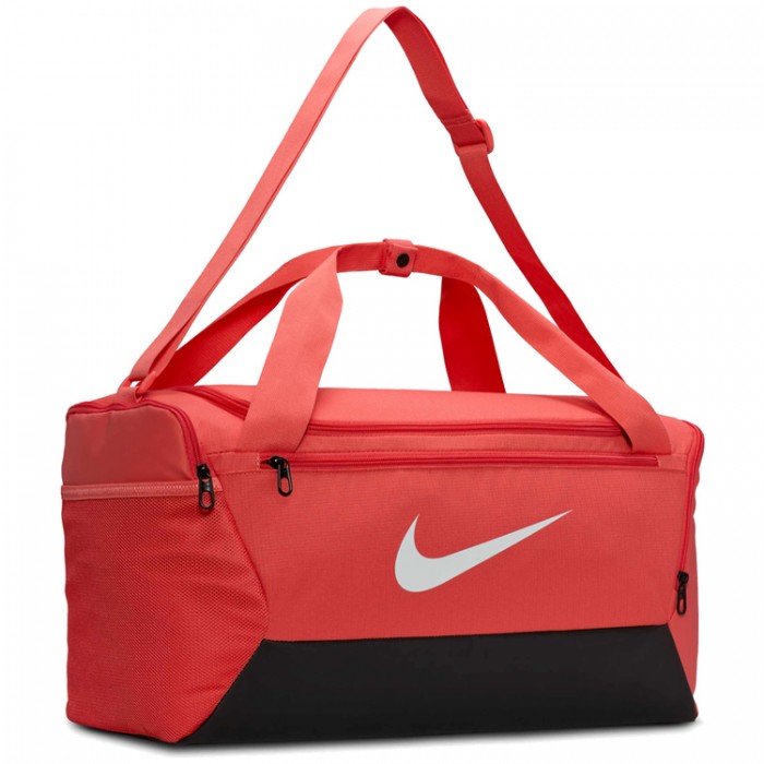 Geanta sport Nike NK BRSLA M DUFF DM3976-814 - 3