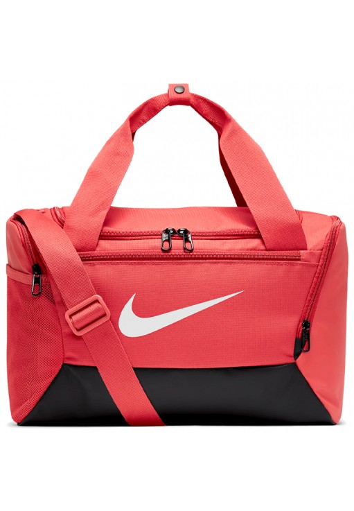 Geanta sport Nike NK BRSLA M DUFF