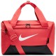 Geanta sport Nike NK BRSLA M DUFF DM3977-814