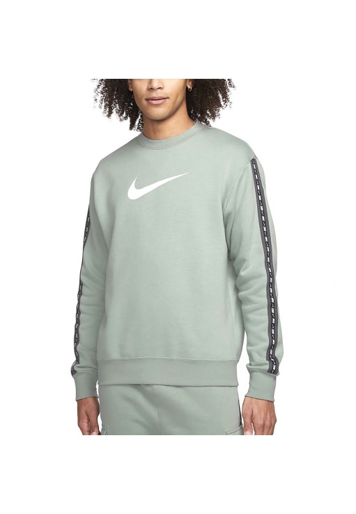 Толстовка Nike DM4679-014