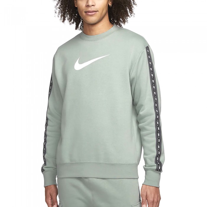 Hanorac Nike DM4679-014 DM4679-014