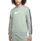 Hanorac Nike DM4679-014 DM4679-014