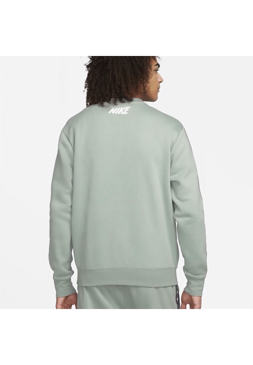 Толстовка Nike DM4679-014