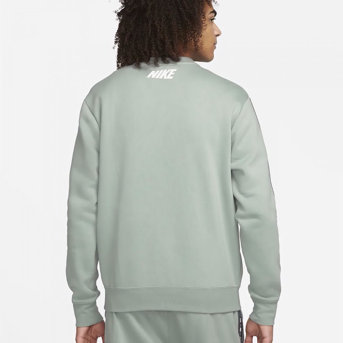 Hanorac Nike DM4679-014 DM4679-014 - 2