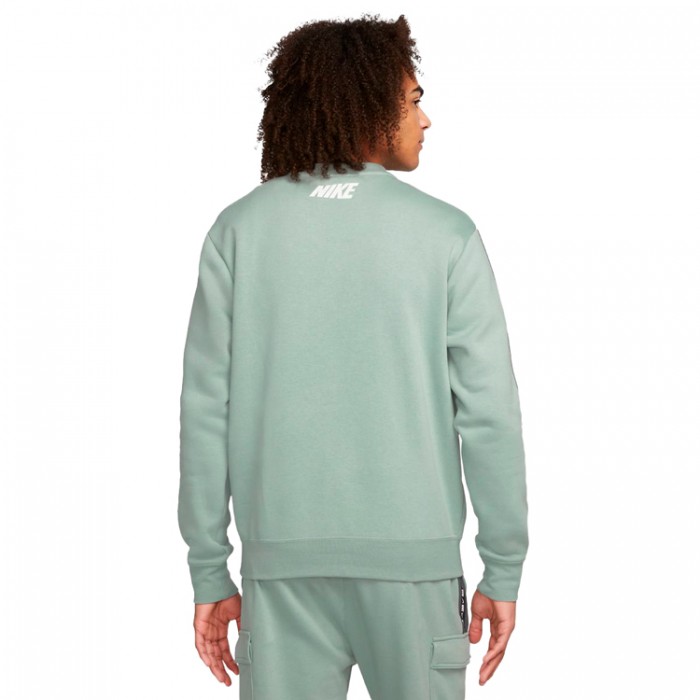 Hanorac Nike DM4679-014 DM4679-014 - 3