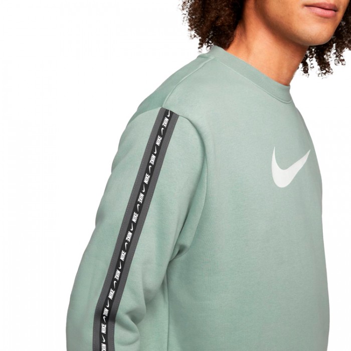 Hanorac Nike DM4679-014 DM4679-014 - 4