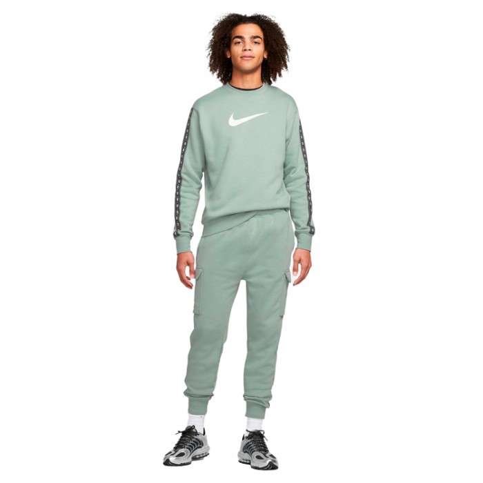 Hanorac Nike DM4679-014 DM4679-014 - 5