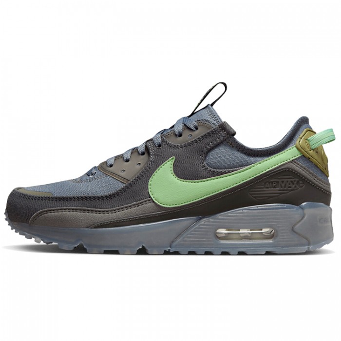 Incaltaminte Sport Nike AIR MAX TERRASCAPE 90 DV7413-014