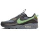Кроссовки Nike AIR MAX TERRASCAPE 90 DV7413-014