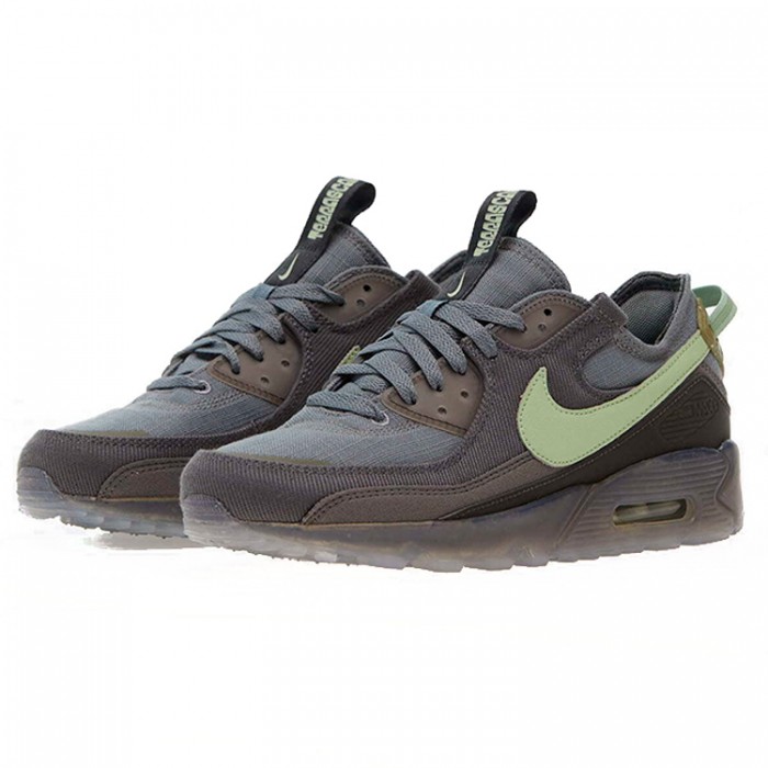 Incaltaminte Sport Nike AIR MAX TERRASCAPE 90 DV7413-014 - imagine №3