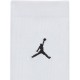 Sosete Nike U J ED CUSH POLY CREW 3PR DX9632-914 - 3