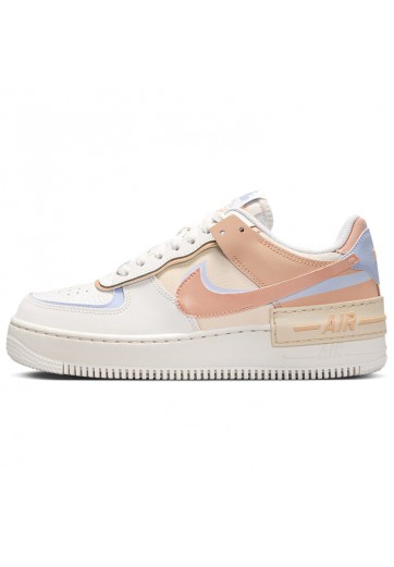 Кроссовки Nike W AF1 SHADOW