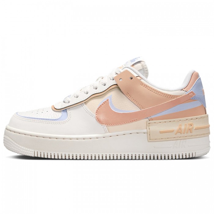 Incaltaminte Sport Nike W AF1 SHADOW DZ1847-114