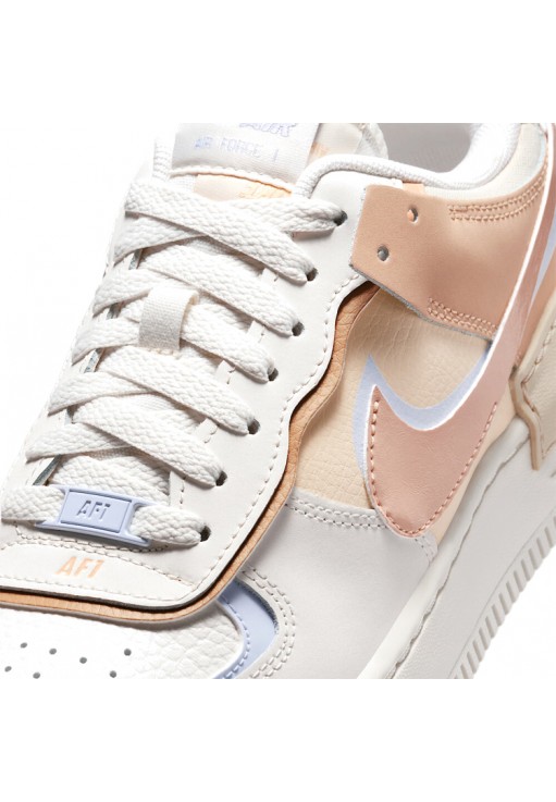 Incaltaminte Sport Nike W AF1 SHADOW